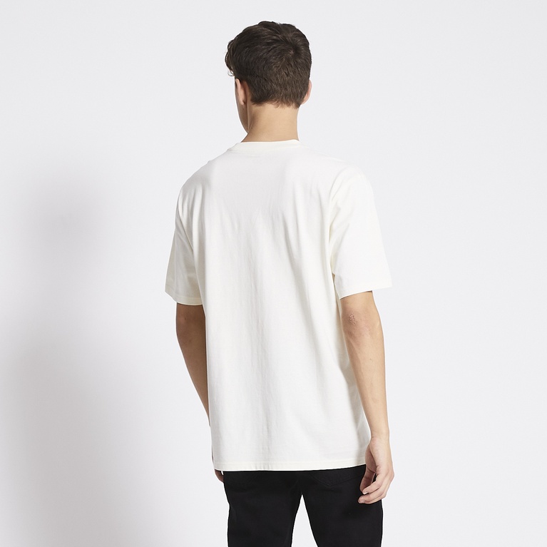 T-shirt "William" T-shirt "William"